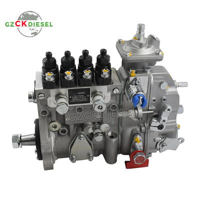4BT 4BTA3.9-C100 4BT3.9 Motor Kraftstoffeinspritzpumpe 4994909 10403564042