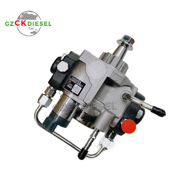 Kraftstoffeinspritzpumpe 294000-0640 294000-0641 1460A019 für MITSUBISHI L200 4D56