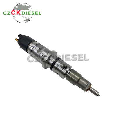 Kraftstoffspritzer 0445120212 0445120177 0445120153 für Bosch-Injektoren der Baureihe 120