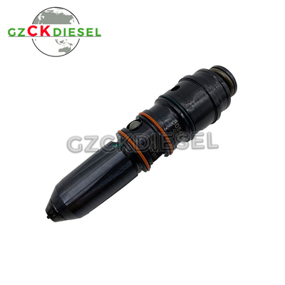 Kraftstoffeinspritzer 3054218 für Cummins NTA855 NH220 VTA 1710 Dieselmotor