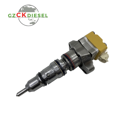 Kraftstoffeinspritzdüse 178-0199 10R0782 für 325C 325D Bagger 3126 3126B Motor