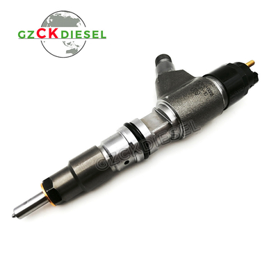 Kraftstoffeinspritzdüse 371-3974 3713974 für CAT Motor C7.1 Bagger 320D