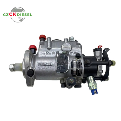 Kraftstoffspritze 448-4632 4484632 V3239F600T für 1104A-Motor