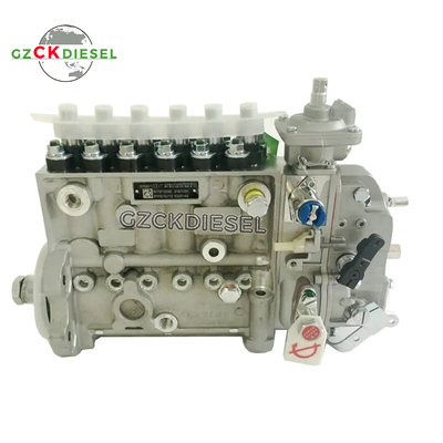 Kraftstoffpumpe 6PH735 5320140 6PH725 5304292 3973900 6P701 260266 für den Cummins ISL9.3-Motor