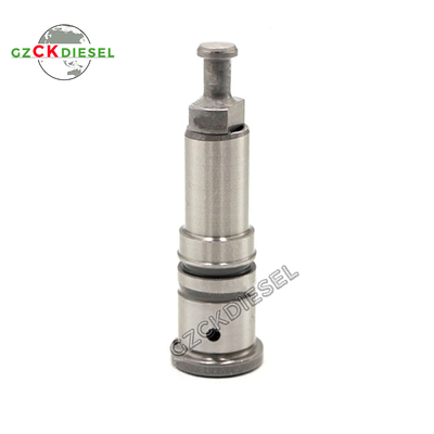 Kraftstoffeinspritzpumpe A Typ Element Plunger 119620-51101 M1 135176-0120 M2 140153-7220 M3 135176-0140 M4 129506-51100 M5