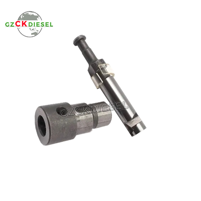 Kraftstoffpumpe M5 Plungerelement 12950651100 129506-51100 für Yanmar 4TNE84 Motor