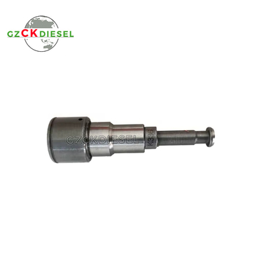 Kraftstoffpumpe-Element-Plunger A293 A298 A293 A298 131154-5620 1311545620 A299 131154-5720 1311545720