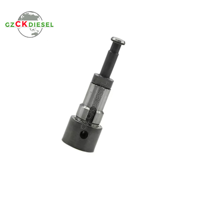 Kraftstoffpumpen-Element Plunger und Barrel A260 131154-1820 A261 131154-1920 für 4BD1 4HF1 Motor