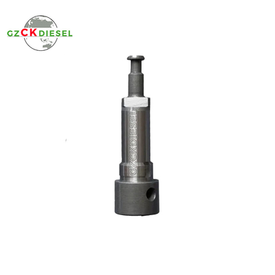 Kraftstoffpumpen-Element-Kolben-Baugruppe A92 090150-5600 0901505600 für SD23 SD25