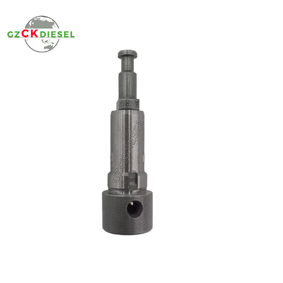 Kraftstoffeinspritzpumpen-Plunger- und -Zylinderbaugruppe A85 131151-6920 A89 131151-7320 für ISUZU 6BF1 Mitsubishi 6D16