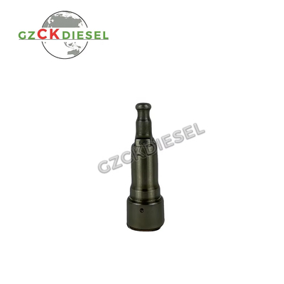 Pump-Plunger A54 131151-3920 A73 131151-5720 für HINO 500 H07C