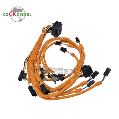 Motor-Verdrahtung 201-1283 230-6279 2011283 2306279 für C9 Motor 330C 330CFM 330C L