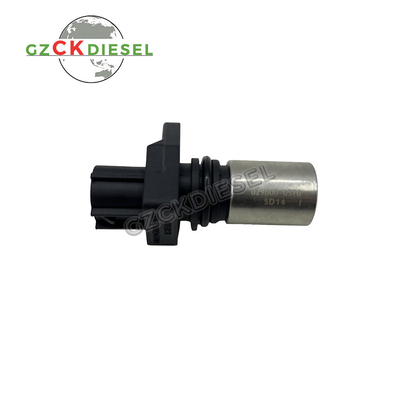 Kurbelwellen-Positionssensor 029600-0570 029600-0580 für 6HK1 6WF1 J05E J08E Motor