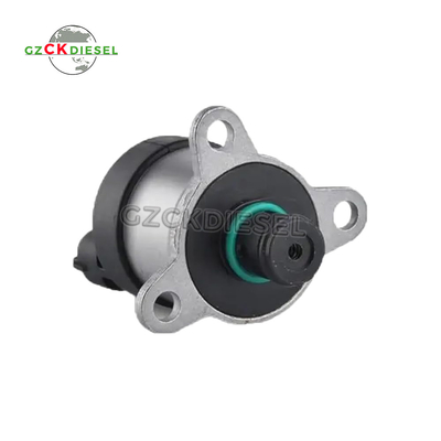 Kraftstoffregelventil 0928400473 für Cummins ISC ISL & DAF Motoren