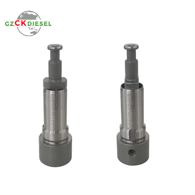 Kraftstoffpumpen-Element-Plunger A30 A36 131151-1420 A38 131151-2220 A39 131151-2320