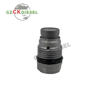 Kraftstoffeinspritzdruck-Begrenzungsventil 1110010011 97358556 Für Bosch Pumpe