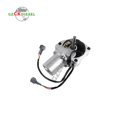 Drosselklappen-Schrittmotor 4614911 4360509 für EX100-5 EX200-5 EX220-5 EX300-5