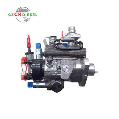 Kraftstoffeinspritzpumpe 28523703 320-06924 für JCB DP210/DP310 Motor
