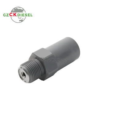 Dieseldruckentlastungsventil 1110010029 1110010033 F00R000756 Grenzventil