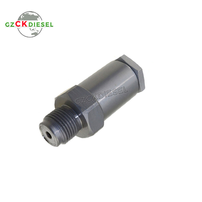 Common-Rail-Überdruckventil Begrenzungsventil 4899831 4383889 für PC300-7 PC300-8 Bagger B5.9 Motor