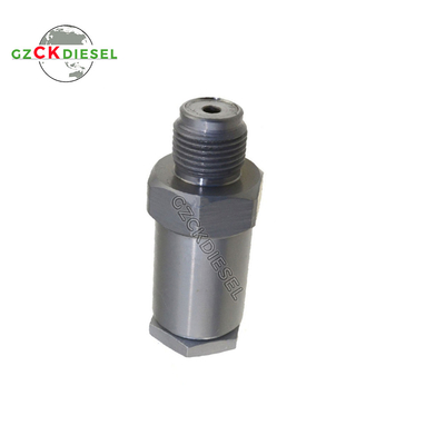 Common-Rail-Druckbegrenzungsventil-Begrenzer 1110010030 1110010033 1110010035