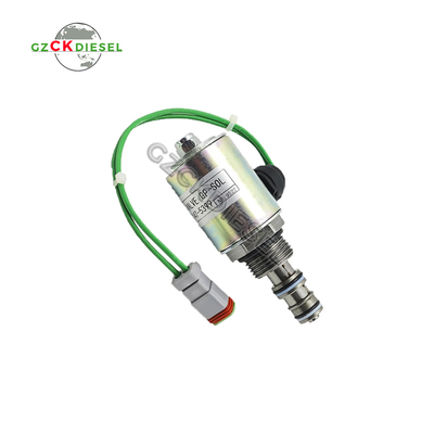Magnetventil 147-5399 1475399 für 824G 950F2 980G 992D 992G