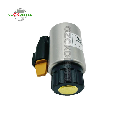 Magnetventil 316-5999 269-4669 für Motor C11 C18 C9 Lader 953D 963D 973D 924K 930K 938K