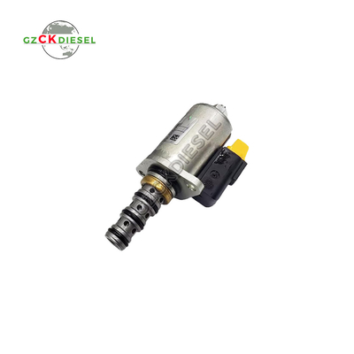 Magnetventil 543-5391 KDRDE5K-60 für E330GC E336GC