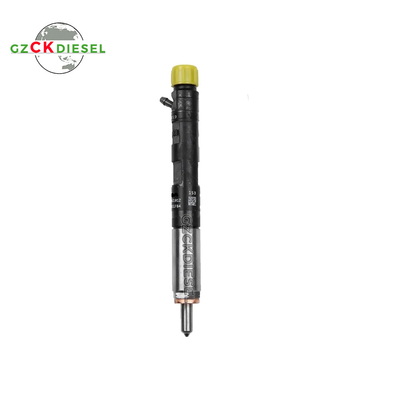 Diesel-Kraftstoffeinspritzdüse 28232251 166001137R EJBR03101D EJBR05101D EJBR05102D