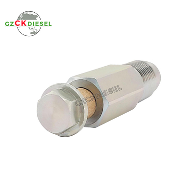 Druckbegrenzungsventil 095420-0440 095420-0140 0954200440 0954200140 für PC400-7 SA6D140E Motor