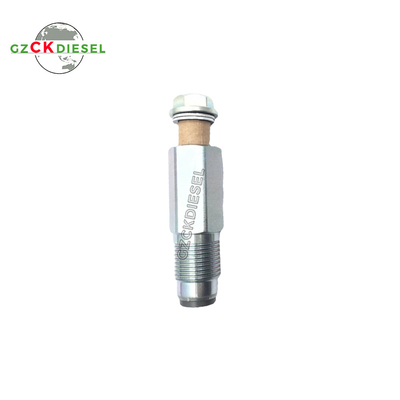 Begrenzungsventil 095420-0203 095420-0210 095420-0230 095420-0320 Überdruckventil für 4HK1 6HK1 Motor
