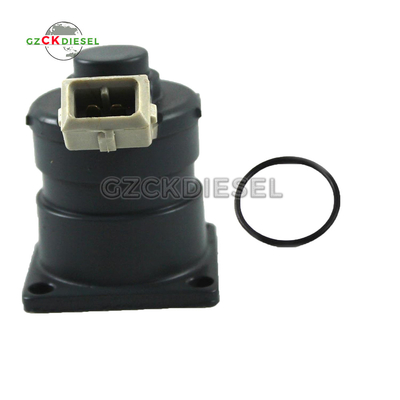 Elektromagnetische Ventil 4288337 9218367 für die Baggermaschine EX220-1 EX200-2 EX200-3
