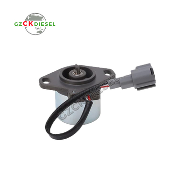 Winkelsensor 4444902 für EX200-2 EX200-3 EX120 Bagger