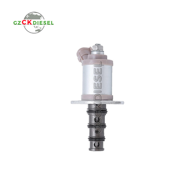 Solenoidventil 9239590 für Bagger ZX200 ZX210 ZX240-3