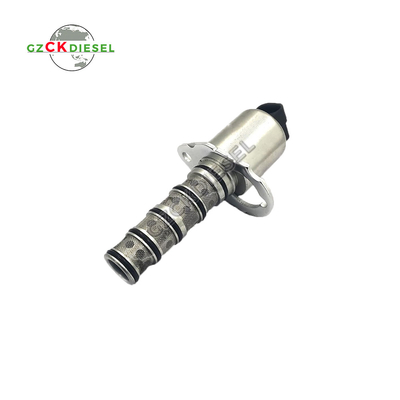 Magnetventil AT310586 für 210K 315SJ 310L 310SK 325K 410K 410L