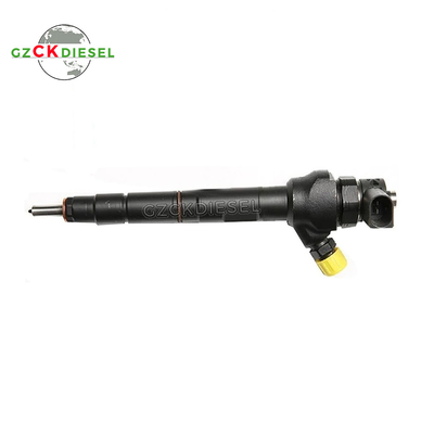 Kraftstoffinjektor 0445110304 0445110420 0445110420 für Bosch 110 Serie