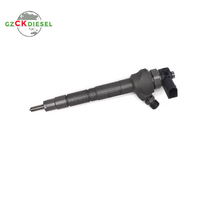 Kraftstoffeinspritzer 0445110395 0445110397 0445110404 0445110407 für CA4DW-Motor