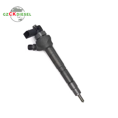 Kraftstoffeinspritzer 0445110364 0445110365 0445110379 0445110380 für CRI2-14