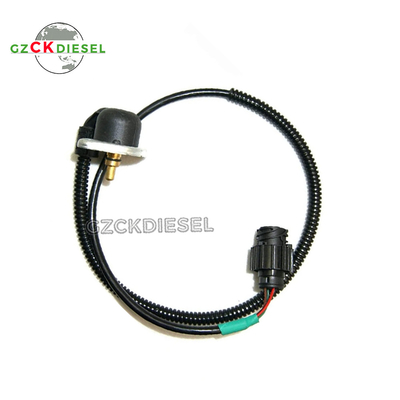 20374280 20478260 20706889 3172522 3985650 7420706889 Öldrucksensor für Volvo Truck D12 Motor