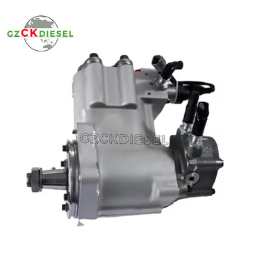 Kraftstoffeinspritzpumpe 4306944 4306945 C4306945 2897463 für Cummins ISL9.5 ISL 6C8.3 Dieselmotor