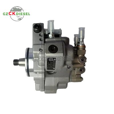 CP3 Dieselpumpe Hochdruck-Kraftstoffpumpe für die Eisenbahn 0445020225 0 445 020 225