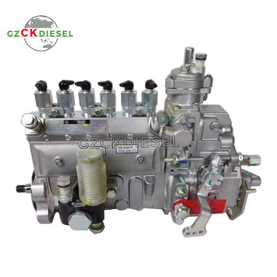 Kraftstoffeinspritzpumpe 3960797 C3960797 für Cummins 6BT 6BT5.9 QSB-Motor