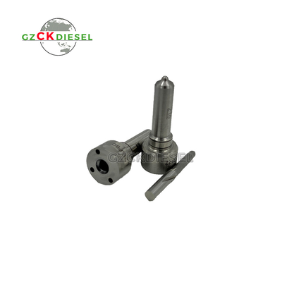 Injektordüse L286PBD L120PBD L374PBD L381PRD für EJBR05601D 28232234 28237259