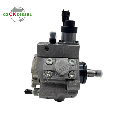 Kraftstoffeinspritzpumpe 0445010159 0445010369 1111300-E06 für GW2.8TC-Motor