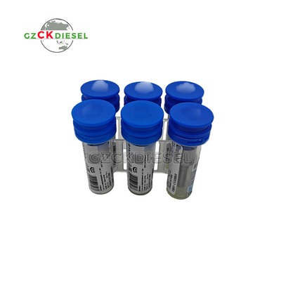 Brennstoffspritze DLLA155P842 für den Spritzer 095000-635#