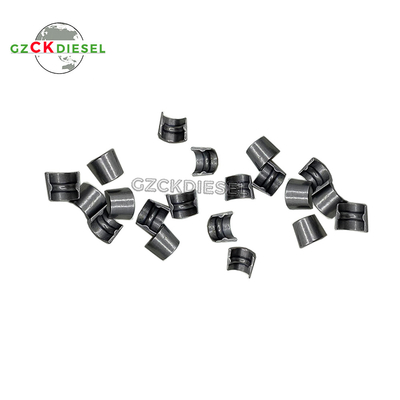 Originalventilverschluss 150-1007021E 1501007021E für den YUCHAI YC6108G-Motor