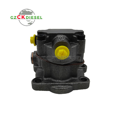 Kraftstoffförderpumpe 293-0249 für C4.2 C6 C6.4 E320D E319D Motor