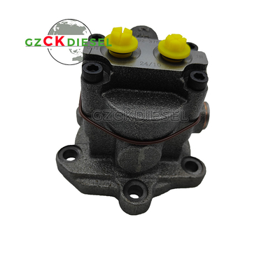 Kraftstoffübertragungspumpe 292-3751 für C6.6 C6.4 C4.2 3066 Motor