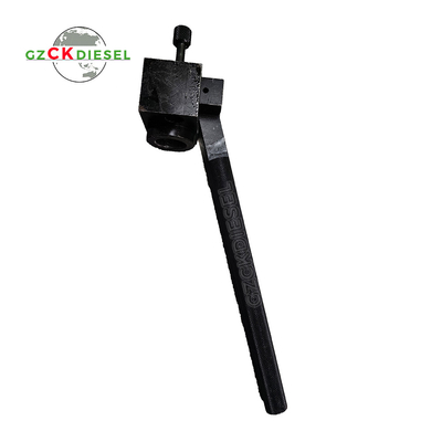 Zeitgerät 338-1054 für die Kraftstoffspritze C6.4 C4.4 C4.2 C6.6 Motor