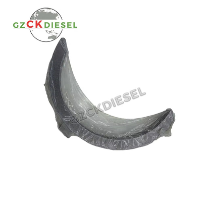 Anlaufscheibe 65.01150-0015 65.01150-0016A für P086TI DE08 D1146 Motor